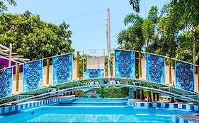 Hotel Playa Salguero By GEH Suites
